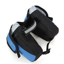 Roswheel Mountain Bike Bicycle Bags Multi-Function Bicycle Bags