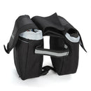 Roswheel Mountain Bike Bicycle Bags Multi-Function Bicycle Bags