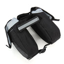 Roswheel Mountain Bike Bicycle Bags Multi-Function Bicycle Bags