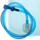 Outdoor 2L TPU Material Water Bag Bicycle Backpack Water Bottles