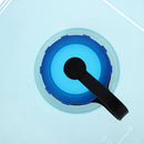 Outdoor 2L TPU Material Water Bag Bicycle Backpack Water Bottles