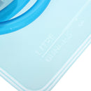 Outdoor 2L TPU Material Water Bag Bicycle Backpack Water Bottles