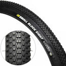 Kenda Bicycle Tyre 26 x 1.75-1.95 Mountain Bike Tires