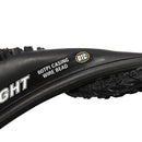 Kenda Bicycle Tyre 26 x 1.75-1.95 Mountain Bike Tires