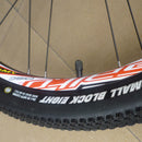 Kenda Bicycle Tyre 26 x 1.75-1.95 Mountain Bike Tires