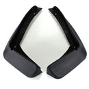Mud Flaps Splash Guards Mudguard for 2008-2010 Honda Accord Sedan
