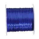 Strong Elastic Stretchy Beading Thread Buddha Beads Jewelry Elastic String