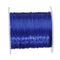 Strong Elastic Stretchy Beading Thread Buddha Beads Jewelry Elastic String
