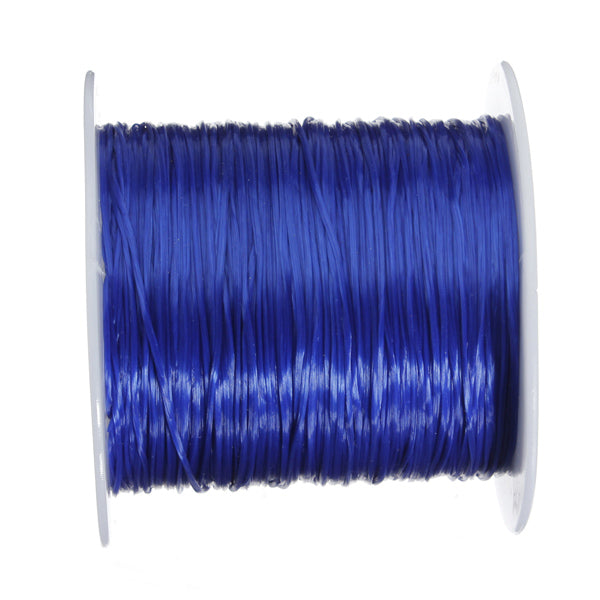 Strong Elastic Stretchy Beading Thread Buddha Beads Jewelry Elastic String