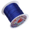Strong Elastic Stretchy Beading Thread Buddha Beads Jewelry Elastic String