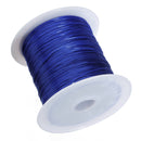 Strong Elastic Stretchy Beading Thread Buddha Beads Jewelry Elastic String