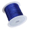Strong Elastic Stretchy Beading Thread Buddha Beads Jewelry Elastic String