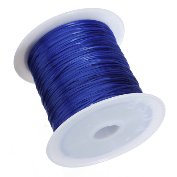 Strong Elastic Stretchy Beading Thread Buddha Beads Jewelry Elastic String
