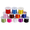 Strong Elastic Stretchy Beading Thread Buddha Beads Jewelry Elastic String