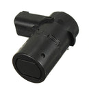 Reverse Backup Park Parking Sensor For Ford Lincoln OEM 3F2Z 15K859 BA