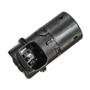 Reverse Backup Park Parking Sensor For Ford Lincoln OEM 3F2Z 15K859 BA