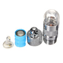 LED Balloon Light MIX & MATCH Wedding Pary Latex Helium