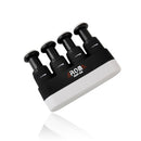 Aroma AHF-03 Guitar Hand Finger Exerciser Grip Trainer For Adult