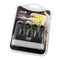 Aroma AHF-03 Guitar Hand Finger Exerciser Grip Trainer For Adult