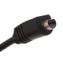 RCA AV Video TV Cable For Sony Digital Camera Camcorder