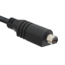 Camera USB Cable For SONY 10P DCR-DVD705E DCR-DVD602E