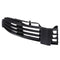 Front Left LH Bumper Corner Grille for 2001-2005 Volkswagen Passat