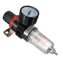 Pneumatic Pressure Filter Regulator AFR-2000