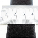 Adhesive Tape for Pasting Receiver Battery and Esc