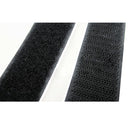 Adhesive Tape for Pasting Receiver Battery and Esc
