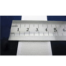 Adhesive Tape for Pasting Receiver Battery and Esc