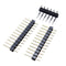5Pcs ATMEGA328 328p 5V 16MHz PCB Compatible Nano Module Board