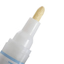 Kester-186 Pen With Rosin flux FPC PCB Plate Welding Repair Tools Solder Paste