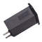 6-80V DC Hour Meter Low Power Consumption Bezel Firm Durable