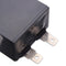 6-80V DC Hour Meter Low Power Consumption Bezel Firm Durable