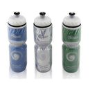 Double Layer Sports Bottle Bicycle Riding Water Bottle 710ML