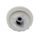 Double Layer Sports Bottle Bicycle Riding Water Bottle 710ML