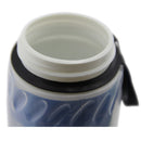 Double Layer Sports Bottle Bicycle Riding Water Bottle 710ML