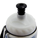 Double Layer Sports Bottle Bicycle Riding Water Bottle 710ML