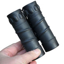 PANDA 16X25 Zoom HD Blue Membrane Binoculars Tourism Telescope