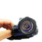 ABS Plastic 3W LED Energy Saving Headlamp Outdoor Headlight