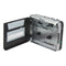 12V 10W USB Stereo Cassette Capture Cassette To MP3 Transducer