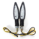 Motorcycle Turn Indicator Light for Suzuki GSXR 600 750 1000 SV
