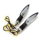 Motorcycle Turn Indicator Light for Suzuki GSXR 600 750 1000 SV