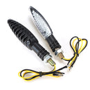 Motorcycle Turn Indicator Light for Suzuki GSXR 600 750 1000 SV