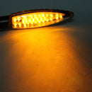 Motorcycle Turn Indicator Light for Suzuki GSXR 600 750 1000 SV