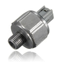 Car Engine Knock Sensor for Toyota Camry 4Runner Lexus ES300