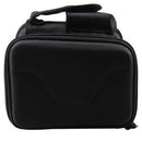 Bicycle Frame Double Bag Mountain Bike Bag Shell Saddle Bag