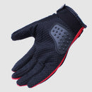 Full Finger Safety Bike Motorcycle Racing Gloves for Pro-biker MCS23