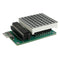 MAX7219 Dot Matrix Module DIY Kit SCM Control Module For