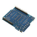 5Pcs Motor Driver Shield L293D Module Duemilanove Mega UNO